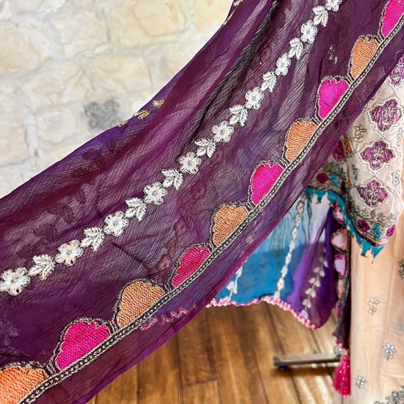 New - Picture 9 of 15